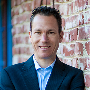 Dan Miller Profile Image